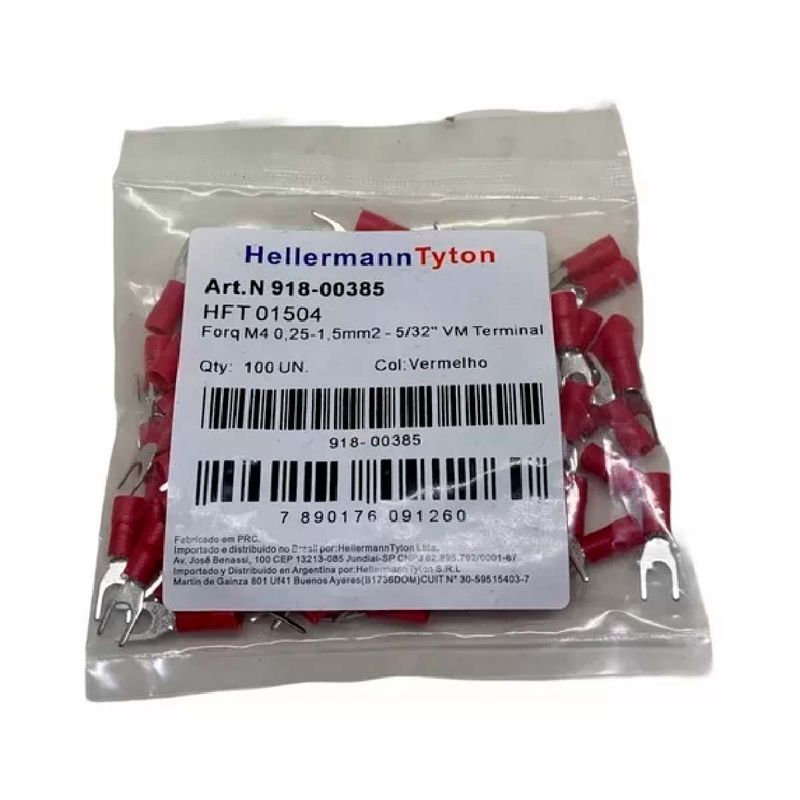 terminal-forquilha-m4-hellermanntyton-com-100-pecas-vermelho_02