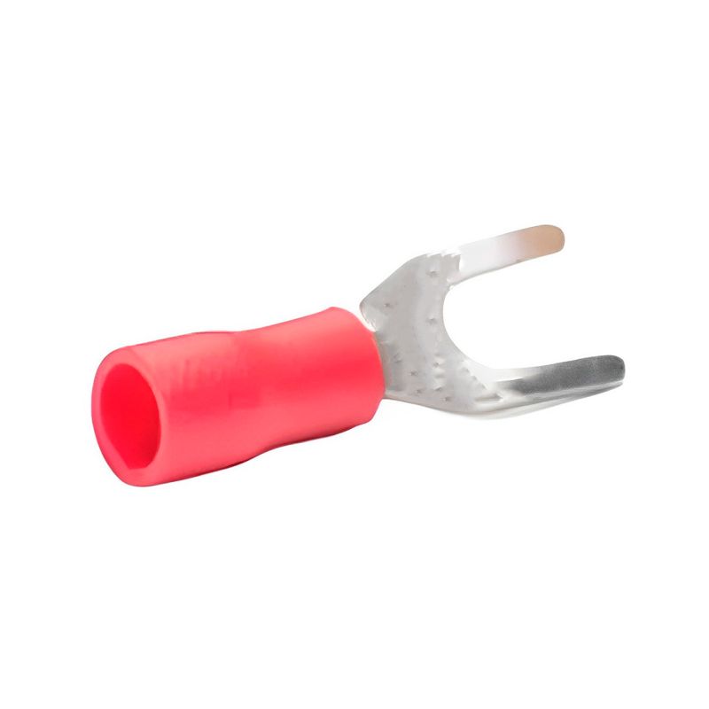terminal-forquilha-m4-hellermanntyton-com-100-pecas-vermelho_03