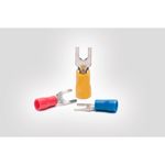 terminal-forquilha-m4-hellermanntyton-com-100-pecas-vermelho_04