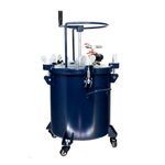 tanque-de-pintura-com-agitador-manual-pro-593-pdr_01