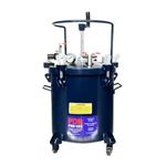 tanque-de-pintura-com-agitador-manual-pro-593-pdr_02