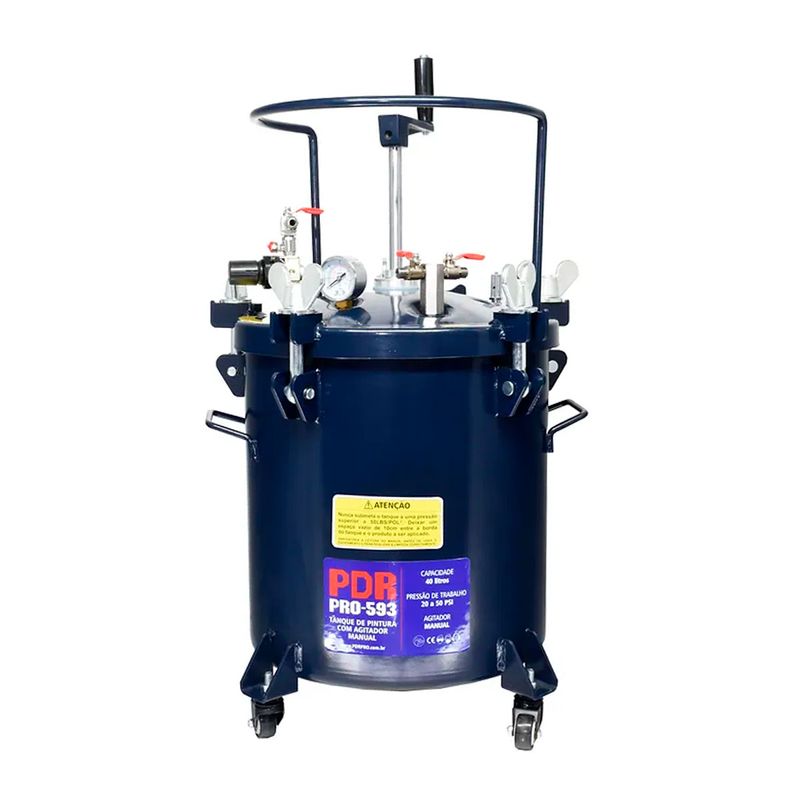 tanque-de-pintura-com-agitador-manual-pro-593-pdr_02