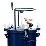 tanque-de-pintura-com-agitador-manual-pro-593-pdr_03
