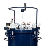 tanque-de-pintura-com-agitador-manual-pro-593-pdr_04