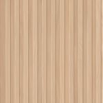 revestimento-ripa-sense-acetinado-biancogres_03