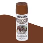 tinta-spray-antiferrugem-latao-antigo-312g-rust-oleum