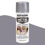 tinta-spray-antiferrugem-prata-312g-rust-oleum