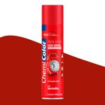 tinta-spray-chemicolor-vermelho_01