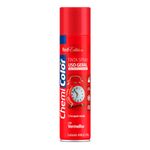 tinta-spray-chemicolor-vermelho_02