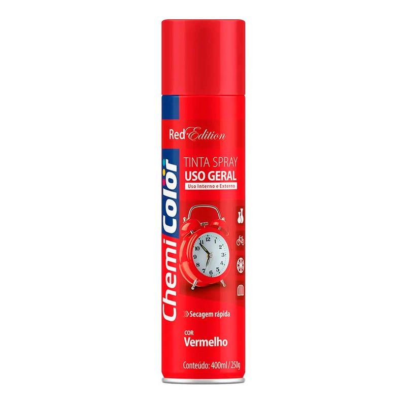 tinta-spray-chemicolor-vermelho_02