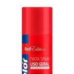 tinta-spray-chemicolor-vermelho_03