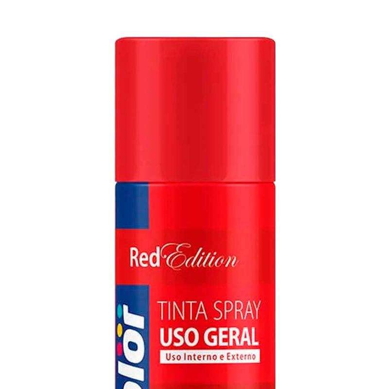 tinta-spray-chemicolor-vermelho_03