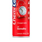 tinta-spray-chemicolor-vermelho_04