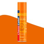 tinta-spray-chemicolor-laranja_01
