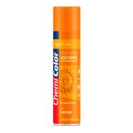 tinta-spray-chemicolor-laranja_02