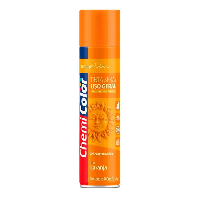 tinta-spray-chemicolor-laranja_02