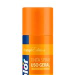 tinta-spray-chemicolor-laranja_03