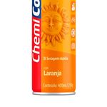 tinta-spray-chemicolor-laranja_04