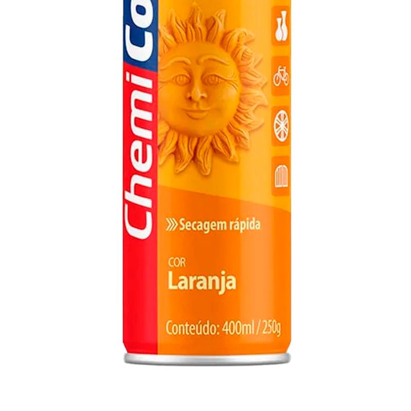 tinta-spray-chemicolor-laranja_04