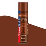tinta-spray-chemicolor-marrom_01