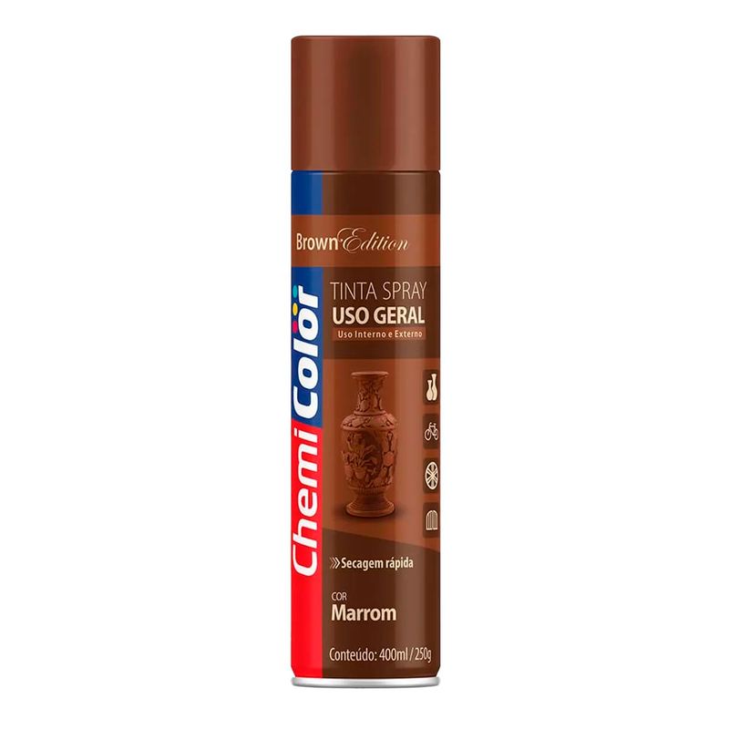 tinta-spray-chemicolor-marrom_02