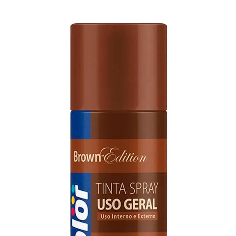 tinta-spray-chemicolor-marrom_03