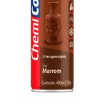 tinta-spray-chemicolor-marrom_04