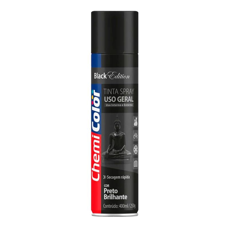 tinta-spray-chemicolor-preto-brilhante_02