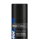 tinta-spray-chemicolor-preto-brilhante_03