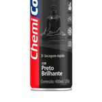 tinta-spray-chemicolor-preto-brilhante_04