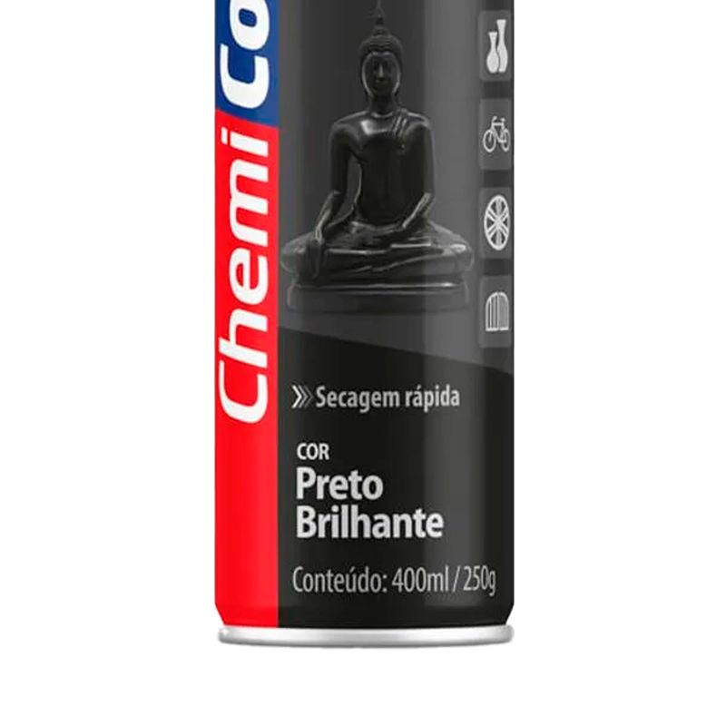 tinta-spray-chemicolor-preto-brilhante_04