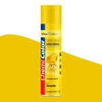tinta-spray-chemicolor-amarelo_01