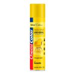 tinta-spray-chemicolor-amarelo_02