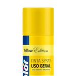tinta-spray-chemicolor-amarelo_03