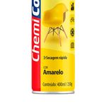 tinta-spray-chemicolor-amarelo_04
