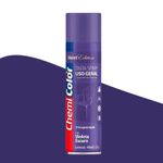 tinta-spray-chemicolor-violeta-escuro_01