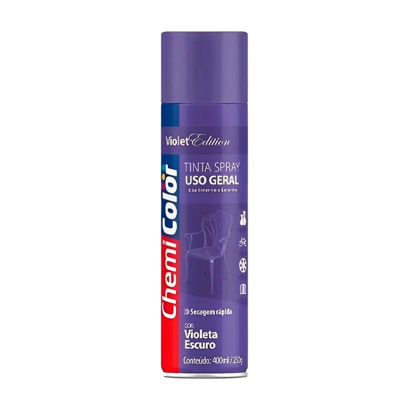 tinta-spray-chemicolor-violeta-escuro_02