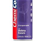 tinta-spray-chemicolor-violeta-escuro_04