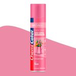 tinta-spray-chemicolor-rosa_01