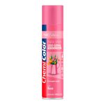tinta-spray-chemicolor-rosa_02