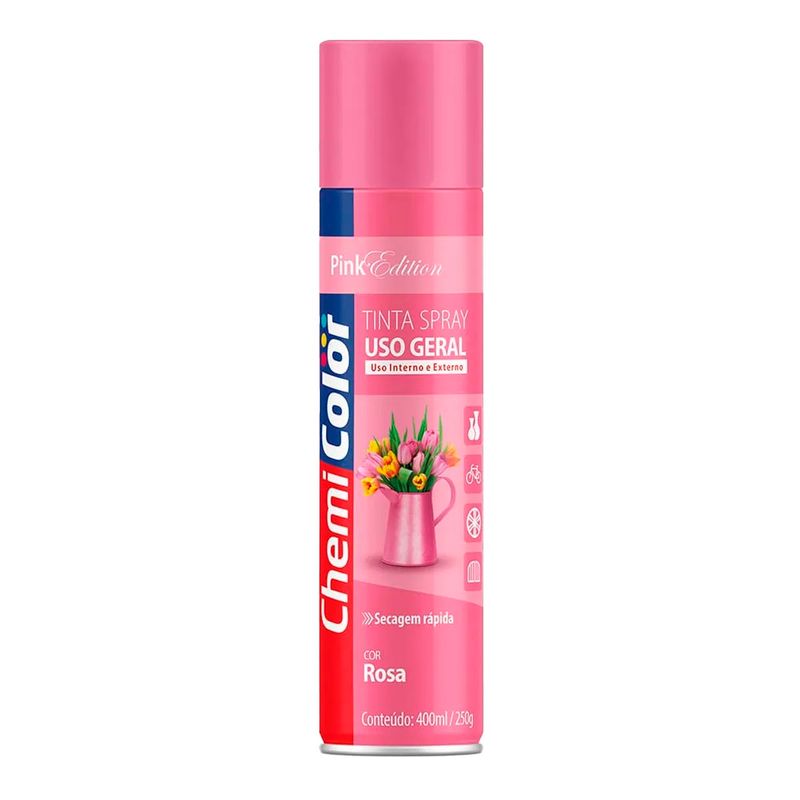 tinta-spray-chemicolor-rosa_02