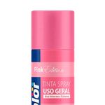 tinta-spray-chemicolor-rosa_03