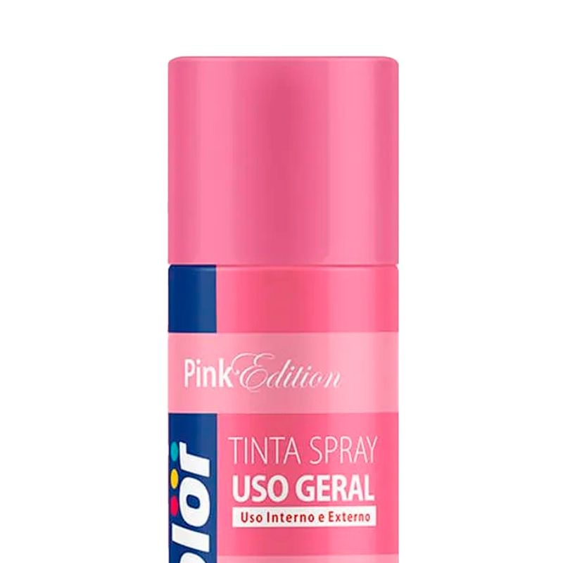 tinta-spray-chemicolor-rosa_03