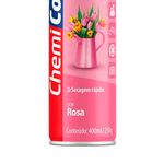tinta-spray-chemicolor-rosa_04