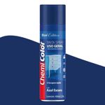 tinta-spray-chemicolor-azul-escuro_01