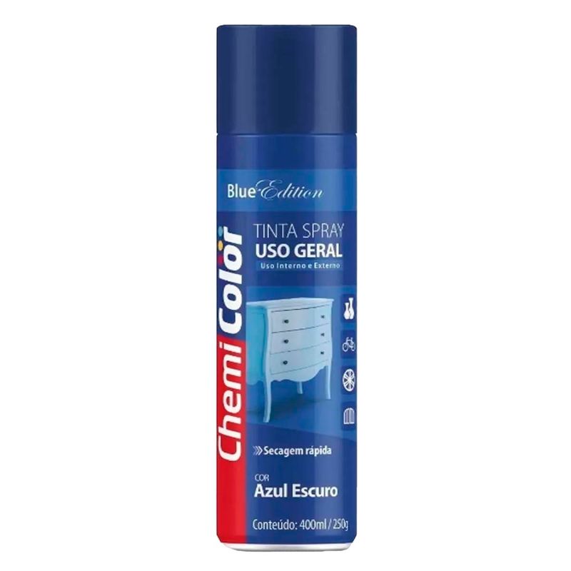 tinta-spray-chemicolor-azul-escuro_02