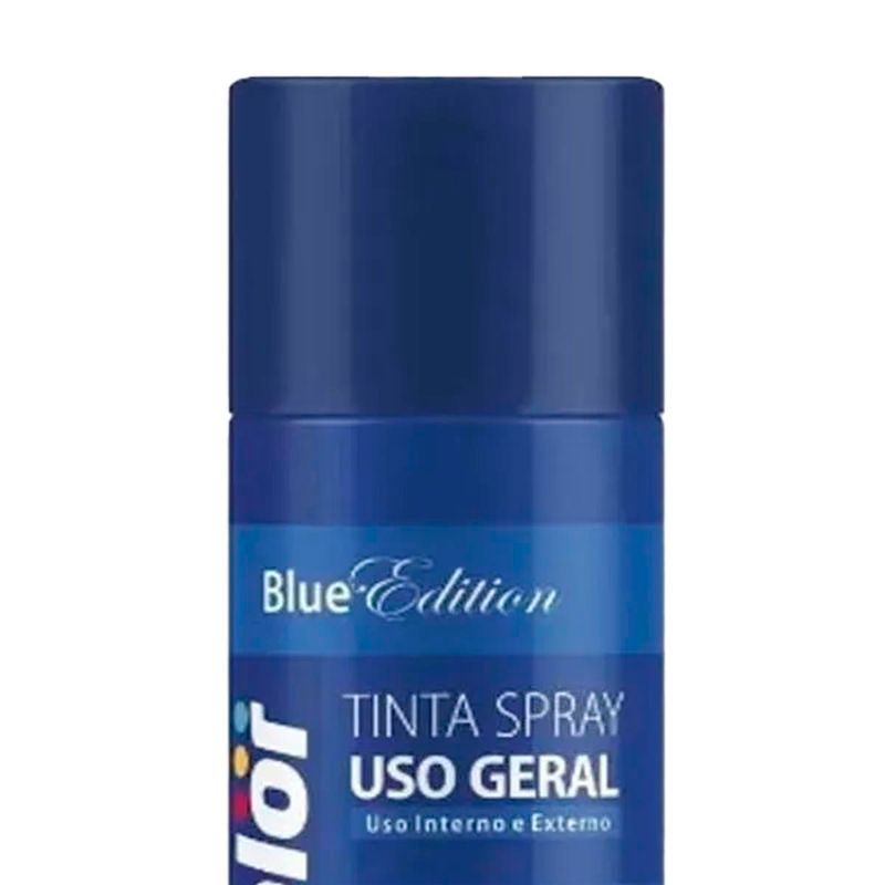 tinta-spray-chemicolor-azul-escuro_03