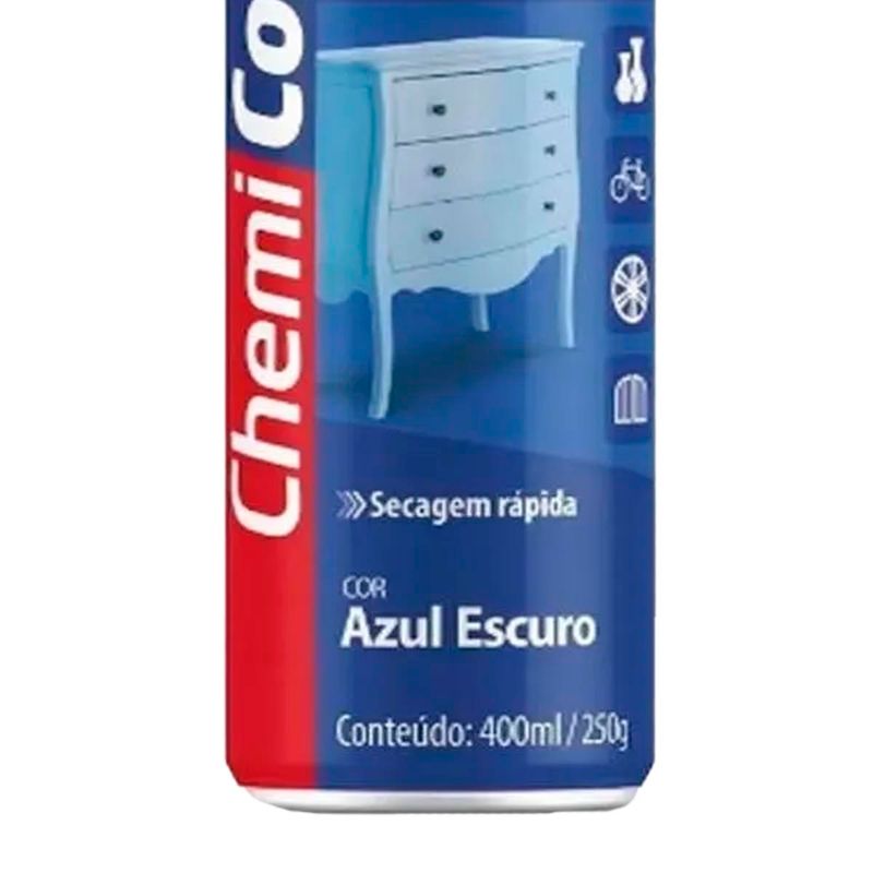 tinta-spray-chemicolor-azul-escuro_04
