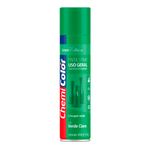 tinta-spray-chemicolor-verde-claro_02