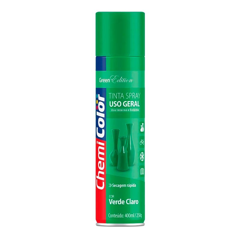 tinta-spray-chemicolor-verde-claro_02